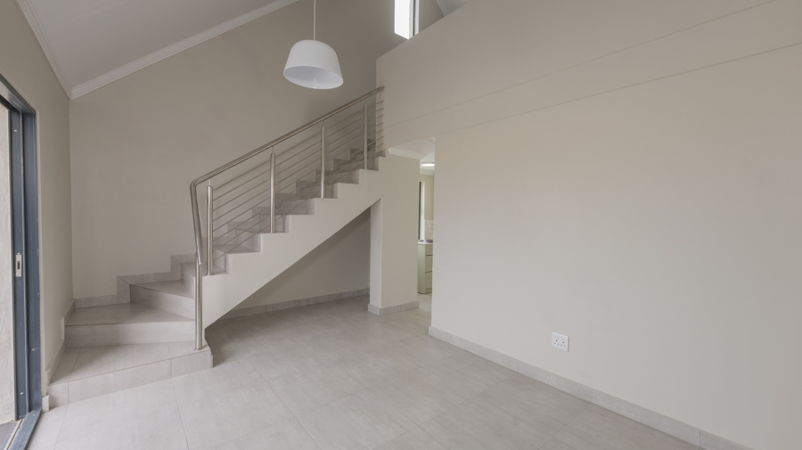 To Let 2 Bedroom Property for Rent in Struisbaai Western Cape